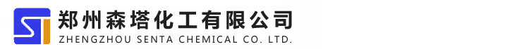 朝陽(yáng)浪馬輪胎有限責(zé)任公司 - 全鋼絲輪胎_全鋼絲子午線(xiàn)輪胎_卡車(chē)輪胎